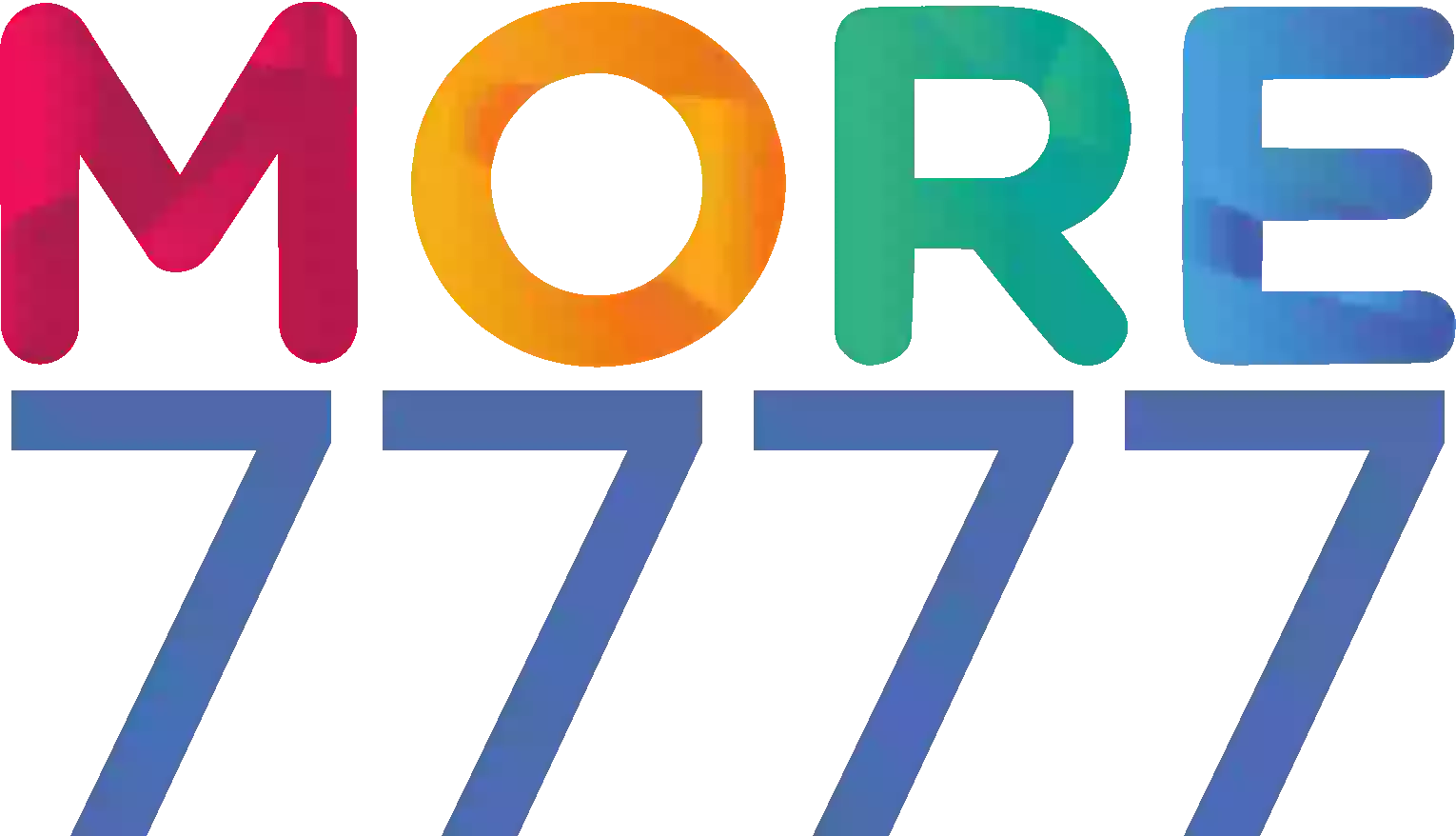 more7777